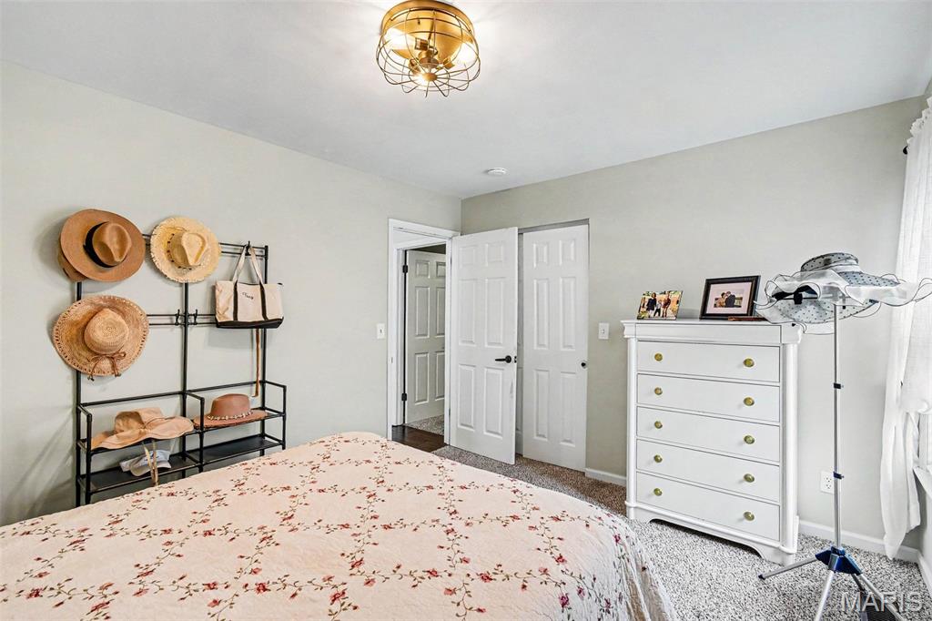 4706 Butler Hill Road St. Louis, MO 63128 - Photo 22 of 34