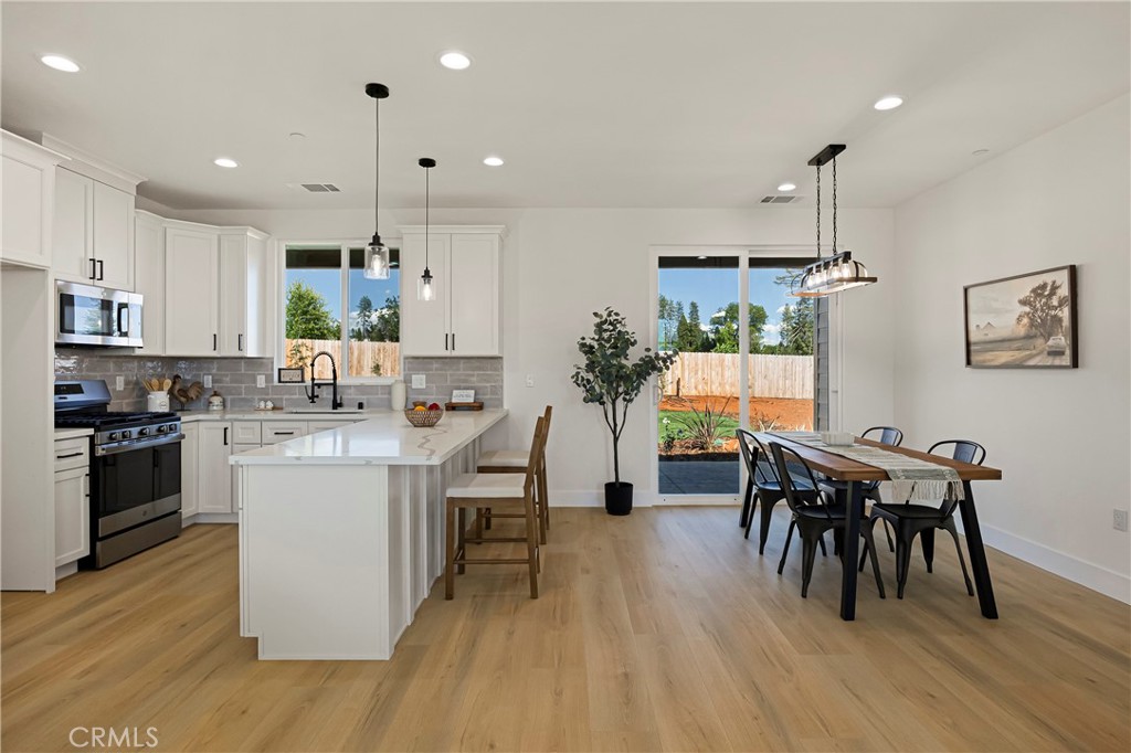 5794 Copeland Road Paradise, CA 95969 - Photo 13 of 33