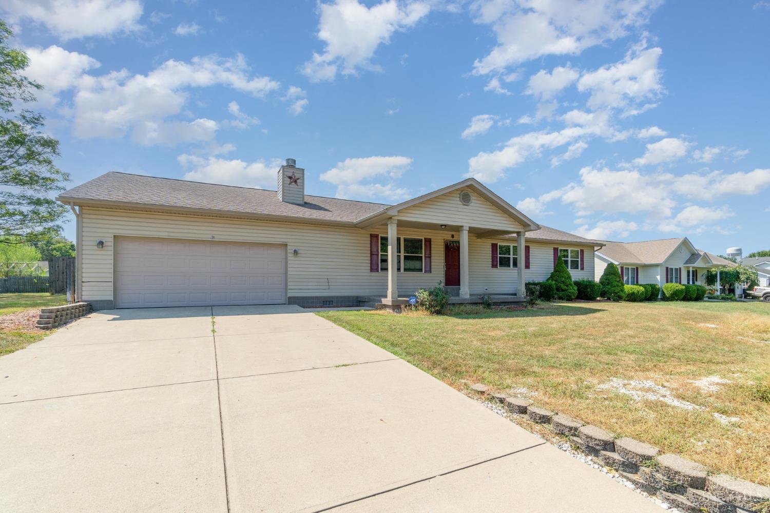 175 Douglas Circle Georgetown, OH 45121 - Photo 24 of 26