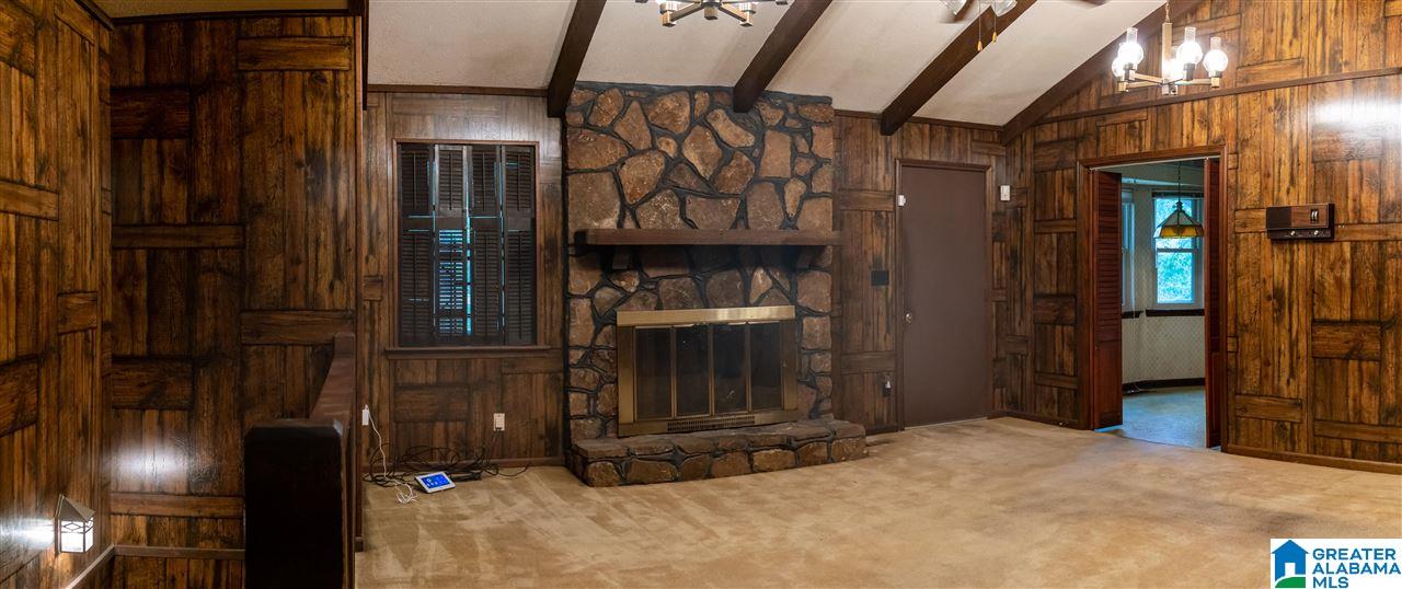 917 Keystone Circle Birmingham, AL 35214 - Photo 3 of 25