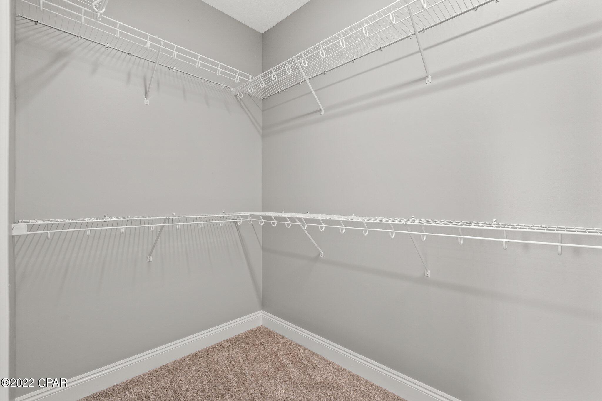 3439 High Cliff Road Southport, FL 32409 - Photo 29 of 59 Gallery Image 29