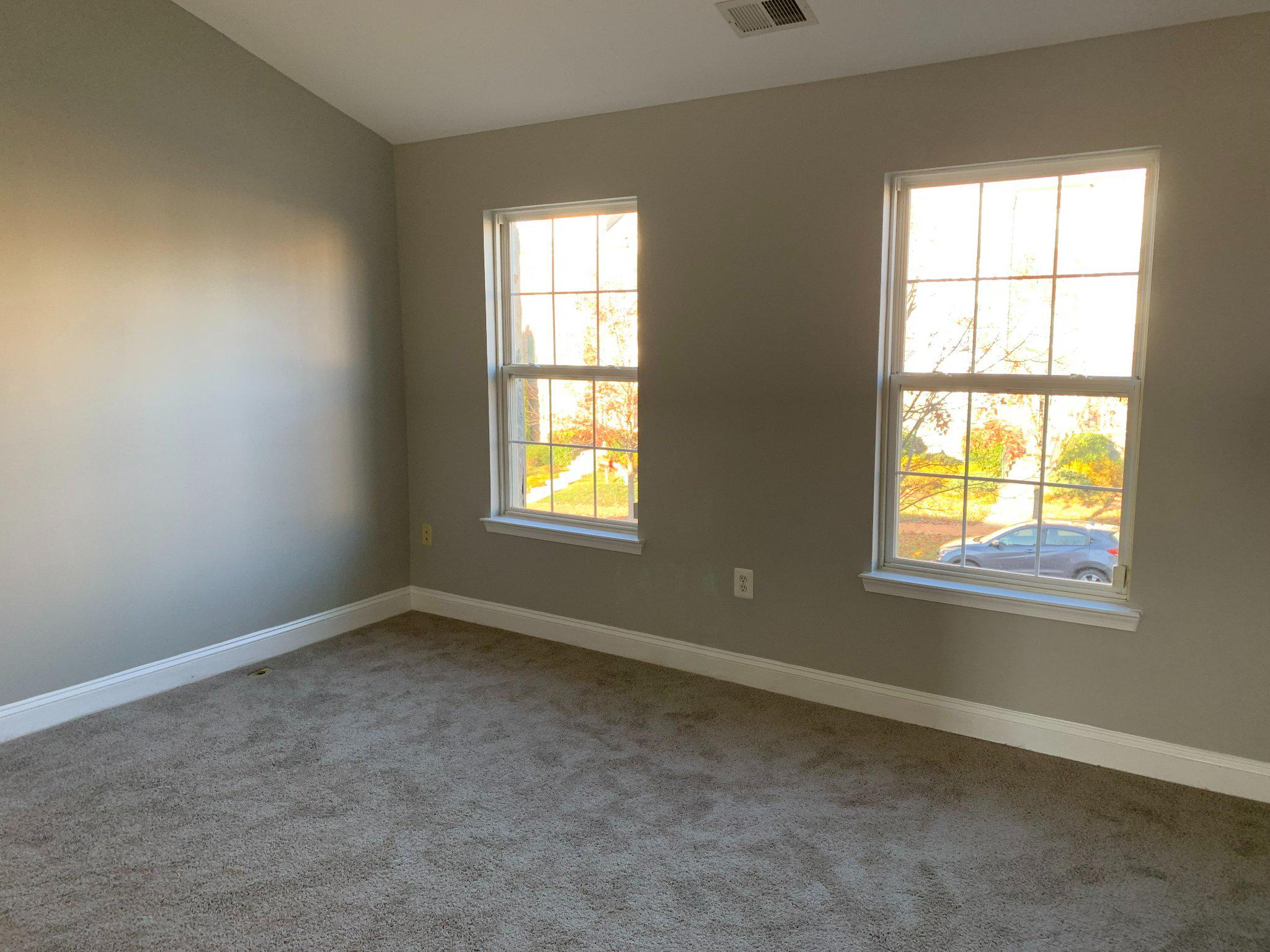12956 Clarksburg Square Road Clarksburg, MD 20871 - Photo 11 of 16 Master Bedroom