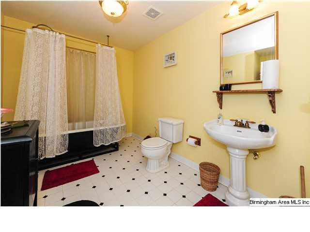 5251 Overland Trace Hoover, AL 35244 - Photo 24 of 32