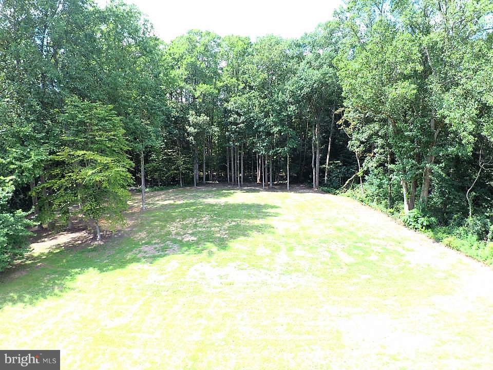 Mitchell Road South Denton, MD 21629 - Photo 13 of 18 Exterior (Rear)
