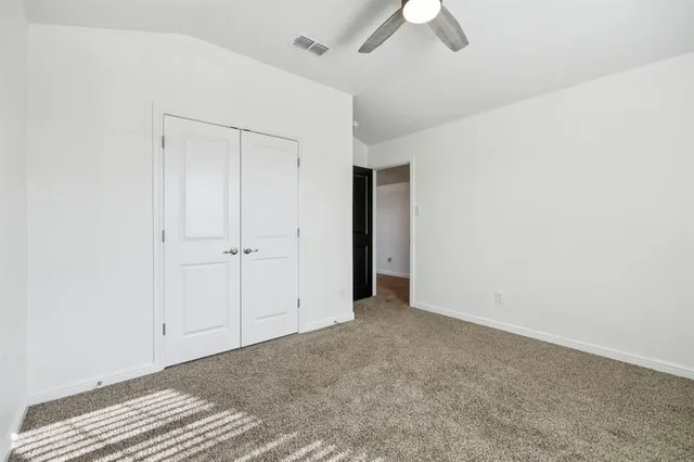 $399,000 | 532 Redding Drive, Saginaw, TX 76131