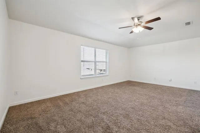 $399,000 | 532 Redding Drive, Saginaw, TX 76131