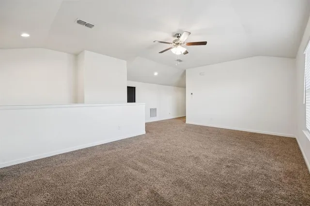 $399,000 | 532 Redding Drive, Saginaw, TX 76131