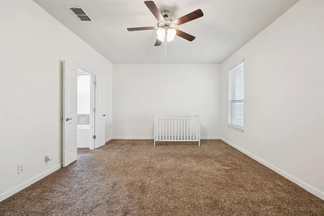 $399,000 | 532 Redding Drive, Saginaw, TX 76131