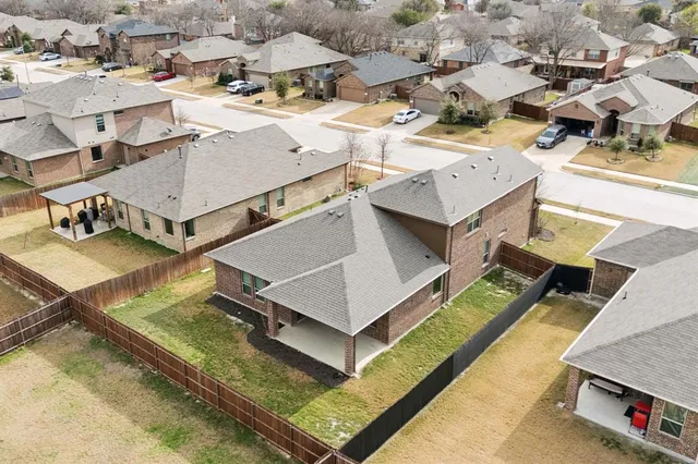 $399,000 | 532 Redding Drive, Saginaw, TX 76131