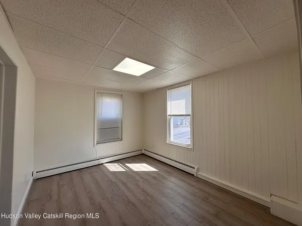 $349,000 | 37 Glasco Turnpike, Glasco, NY 12432