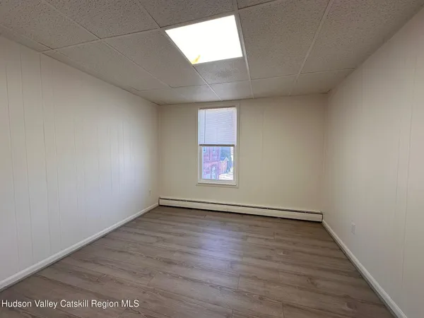 $349,000 | 37 Glasco Turnpike, Glasco, NY 12432