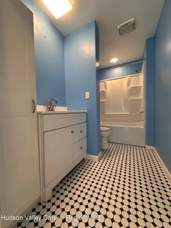 $349,000 | 37 Glasco Turnpike, Glasco, NY 12432