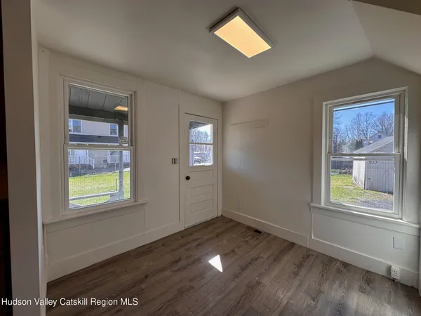 $349,000 | 37 Glasco Turnpike, Glasco, NY 12432