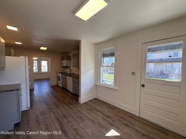 $349,000 | 37 Glasco Turnpike, Glasco, NY 12432
