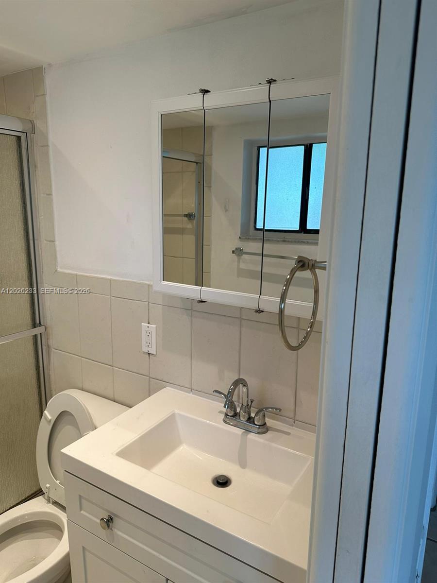 8420 Southwest 133rd Avenue Road, Unit 307 Miami, FL 33183 - Photo 21 of 27