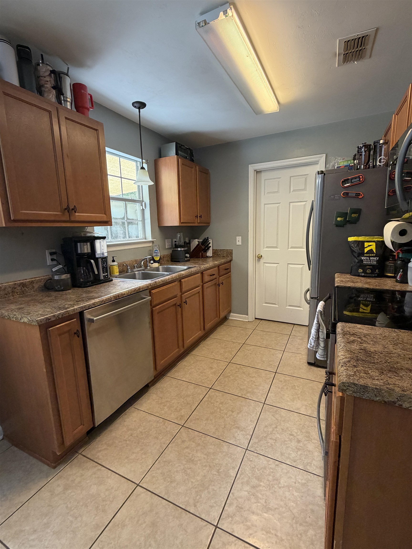 933 Splendor Road Tallahassee, FL 32301 - Photo 6 of 16