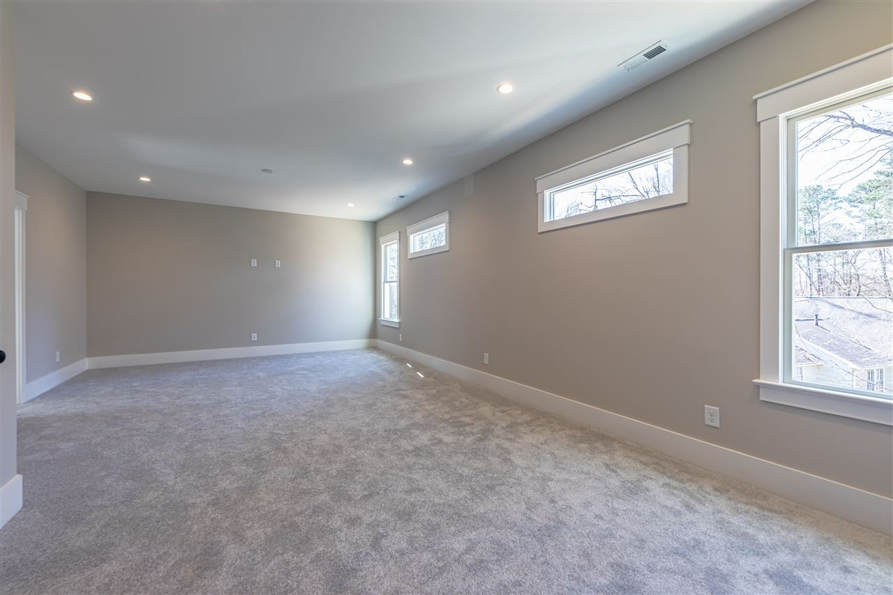 512 Dartmouth Road Raleigh, NC 27609 - Photo 20 of 30 Photo 20