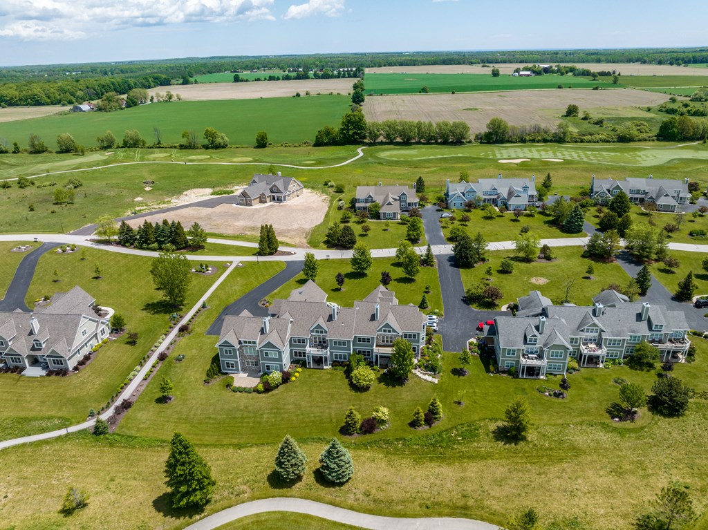 7141 Ida Red Road, Unit 2202B Egg Harbor, WI 54209 - Photo 43 of 46