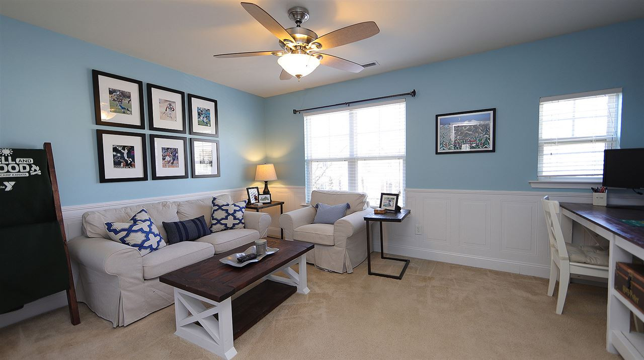 3013 Berkeley Springs Place Raleigh, NC 27616 - Photo 17 of 22 Photo 17
