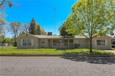 1946 V Street Merced, CA 95340 - Photo 1 of 22 Gallery Image 1