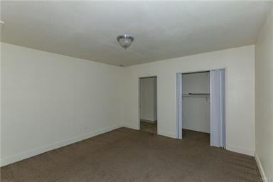 1946 V Street Merced, CA 95340 - Photo 14 of 22 Gallery Image 14
