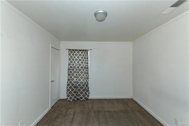 1946 V Street Merced, CA 95340 - Photo 17 of 22 Gallery Image 17