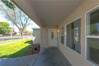 1946 V Street Merced, CA 95340 - Photo 3 of 22 Gallery Image 3