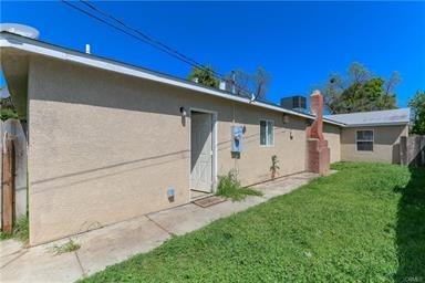 1946 V Street Merced, CA 95340 - Photo 21 of 22 Gallery Image 21