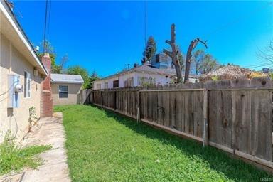1946 V Street Merced, CA 95340 - Photo 22 of 22 Gallery Image 22