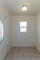 1946 V Street Merced, CA 95340 - Photo 4 of 22 Gallery Image 4
