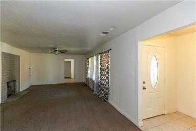 1946 V Street Merced, CA 95340 - Photo 5 of 22 Gallery Image 5