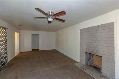 1946 V Street Merced, CA 95340 - Photo 7 of 22 Gallery Image 7