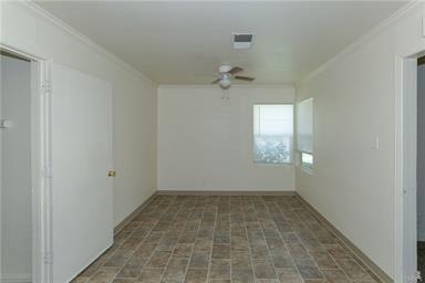 1946 V Street Merced, CA 95340 - Photo 8 of 22 Gallery Image 8