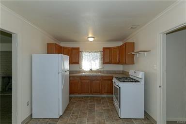 1946 V Street Merced, CA 95340 - Photo 10 of 22 Gallery Image 10
