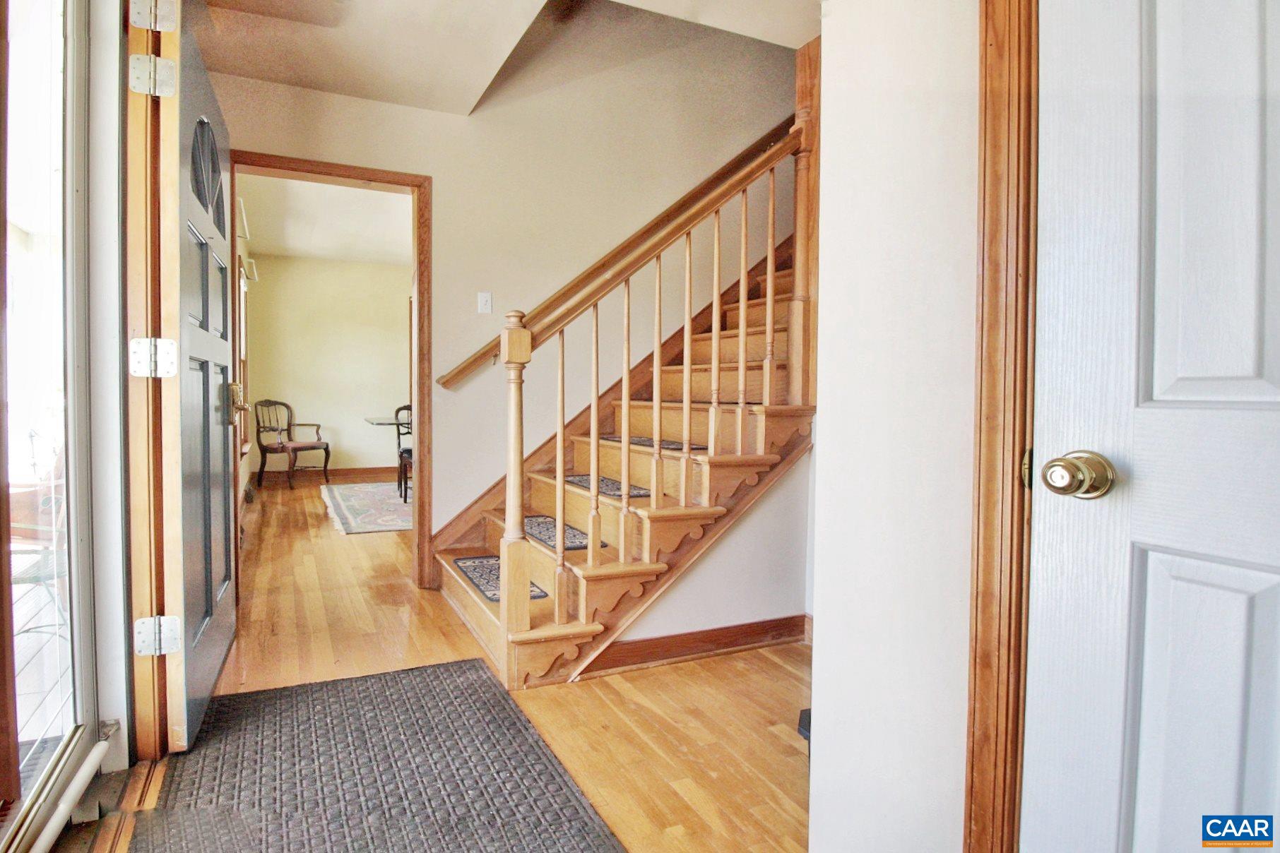 2580 Broad St Road Gum Spring, VA 23065 - Photo 2 of 45