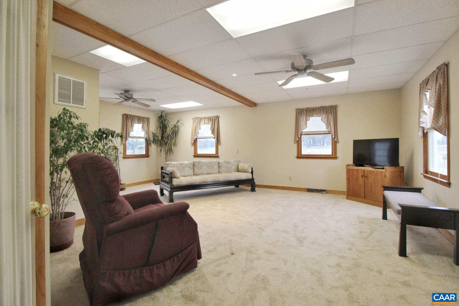 2580 Broad St Road Gum Spring, VA 23065 - Photo 11 of 45
