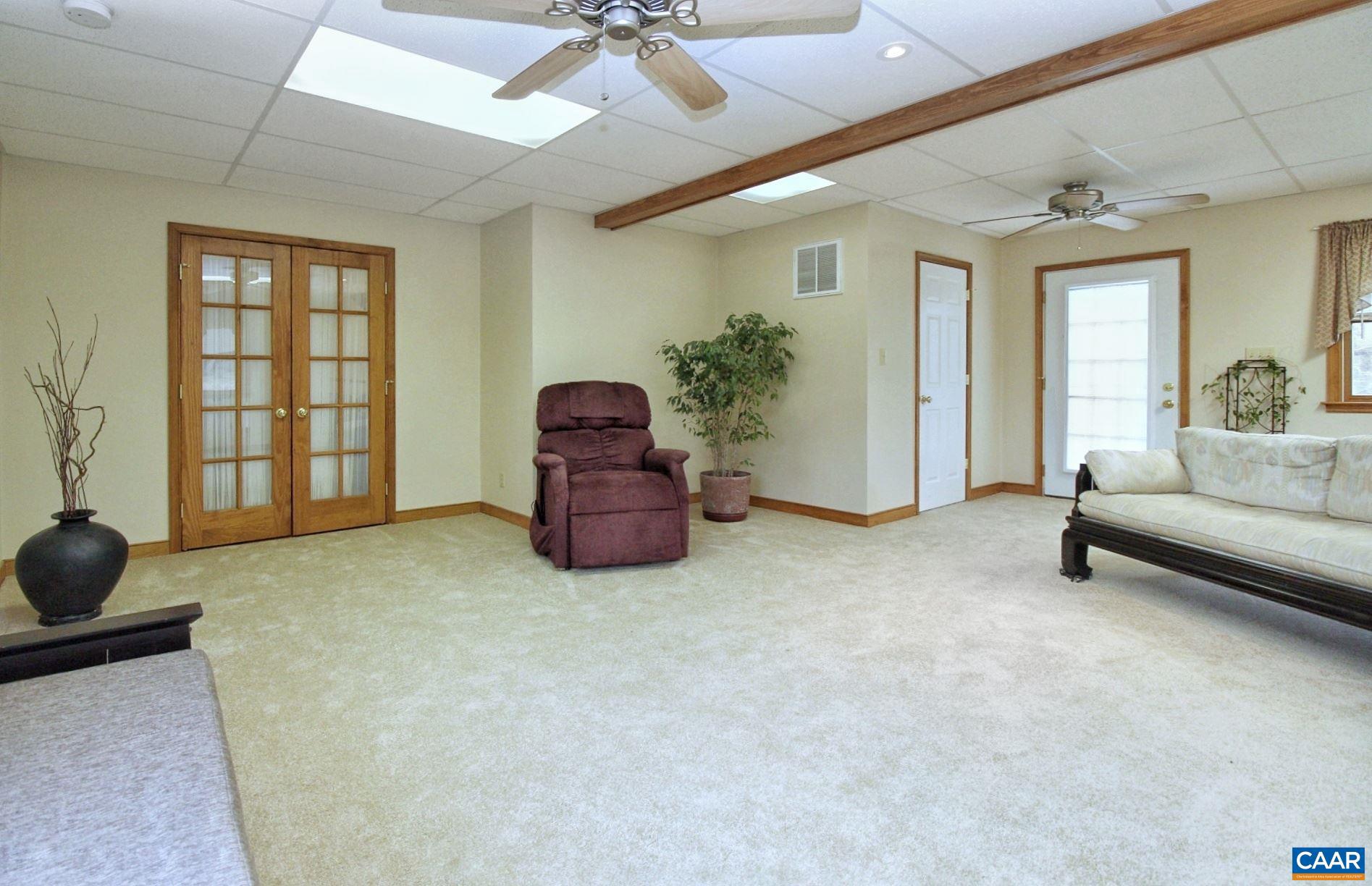 2580 Broad St Road Gum Spring, VA 23065 - Photo 12 of 45
