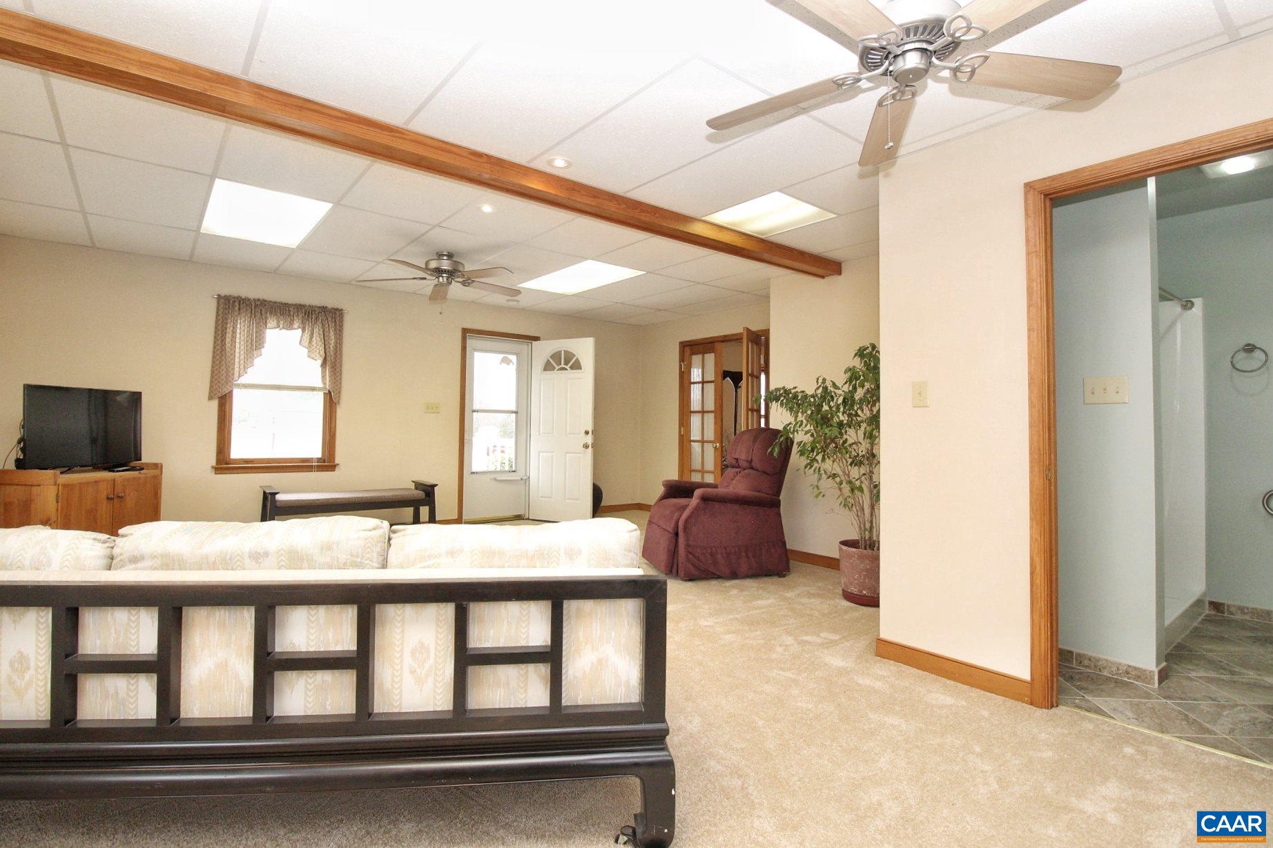 2580 Broad St Road Gum Spring, VA 23065 - Photo 13 of 45
