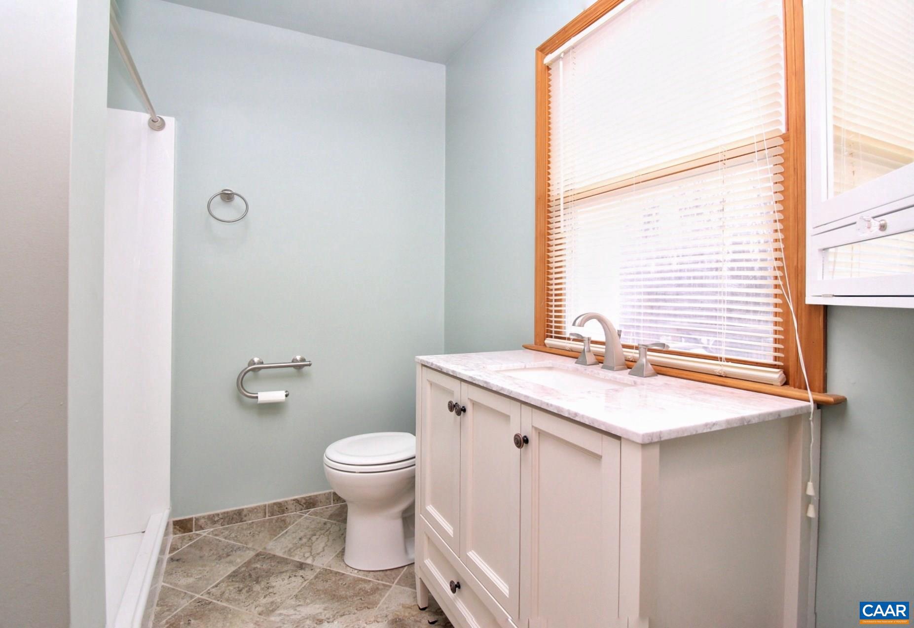 2580 Broad St Road Gum Spring, VA 23065 - Photo 14 of 45