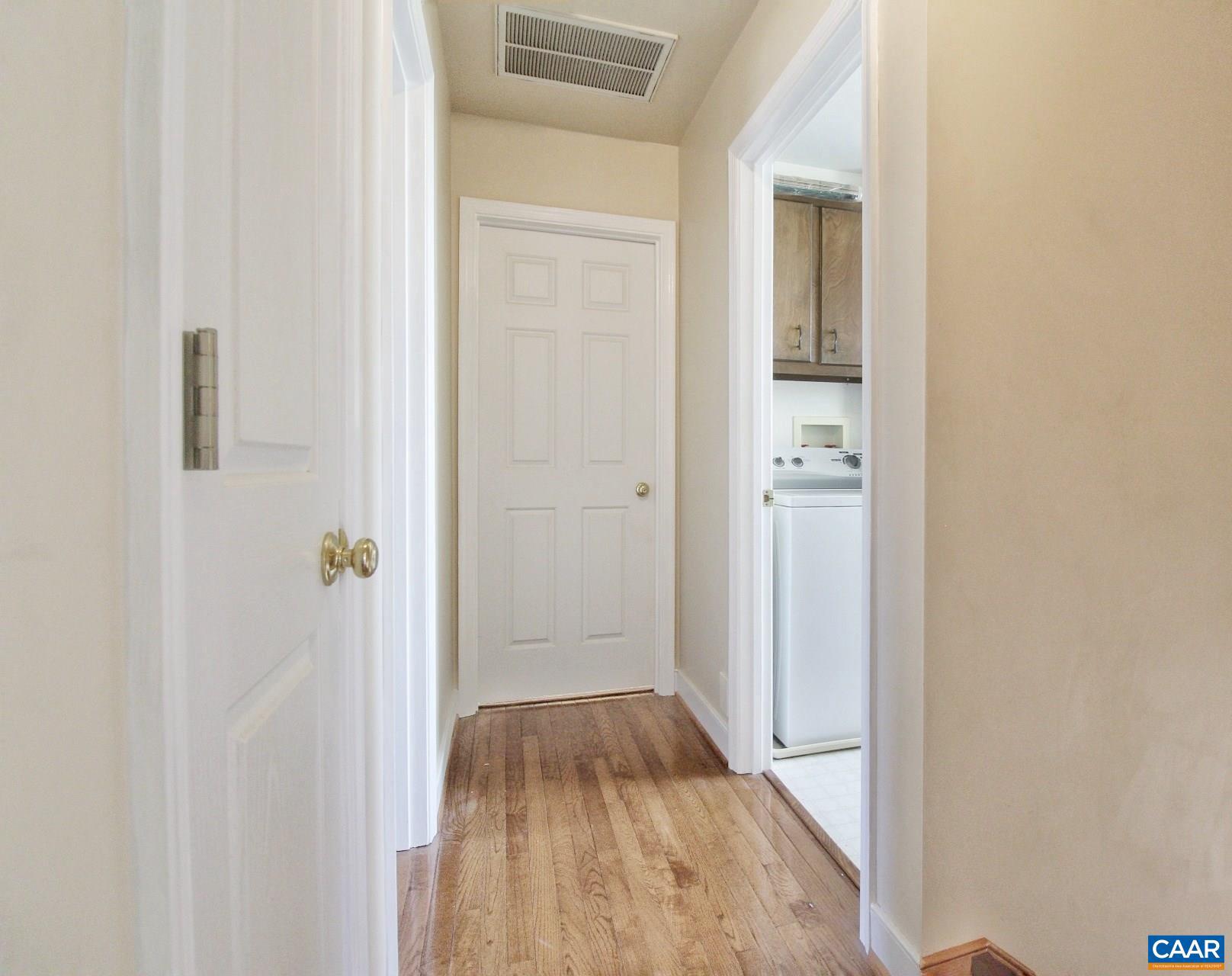 2580 Broad St Road Gum Spring, VA 23065 - Photo 15 of 45