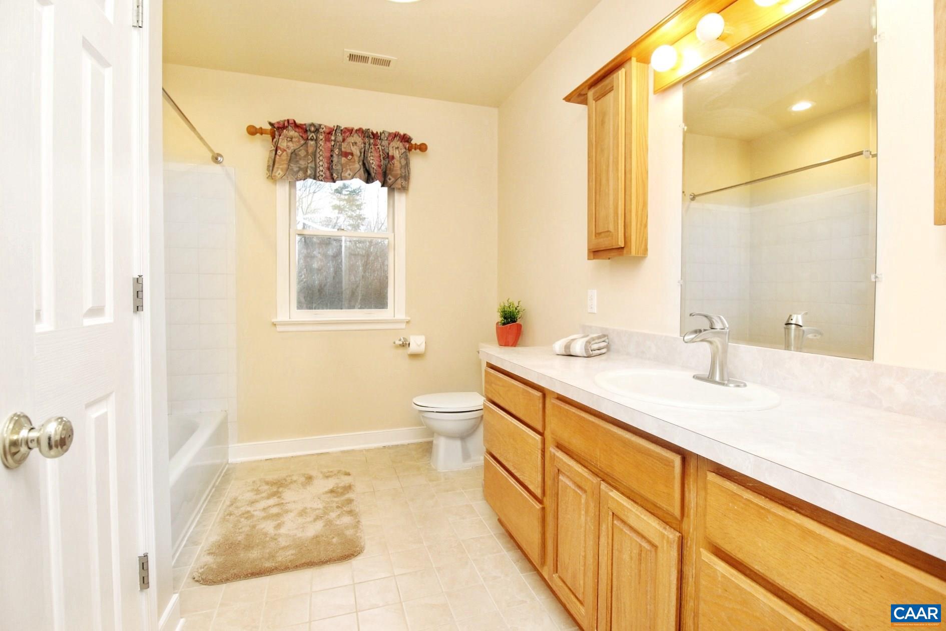 2580 Broad St Road Gum Spring, VA 23065 - Photo 17 of 45
