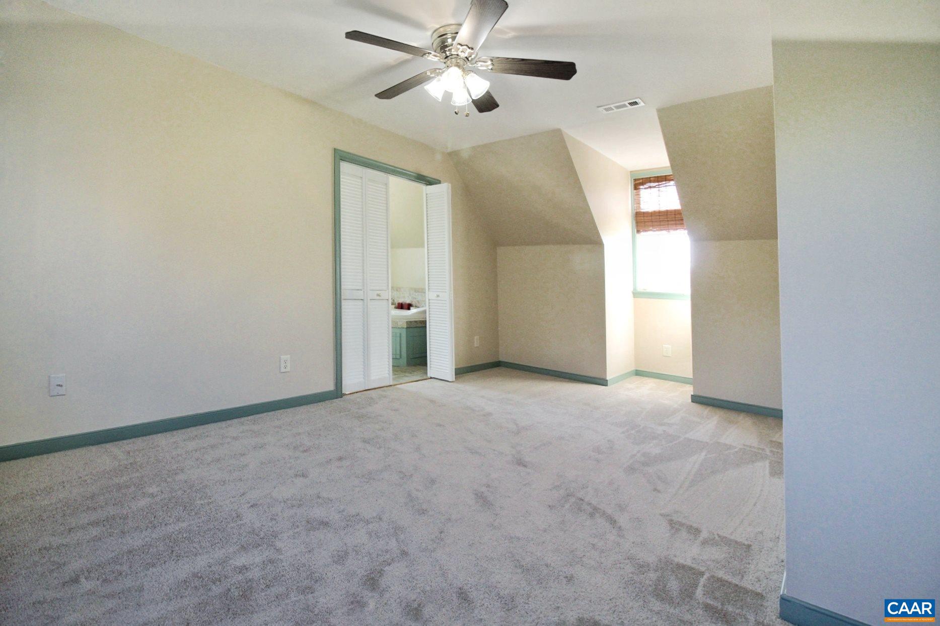2580 Broad St Road Gum Spring, VA 23065 - Photo 18 of 45