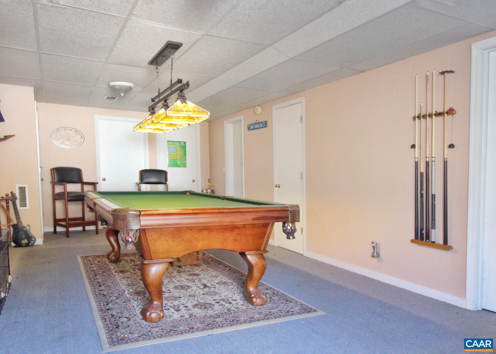 2580 Broad St Road Gum Spring, VA 23065 - Photo 20 of 45