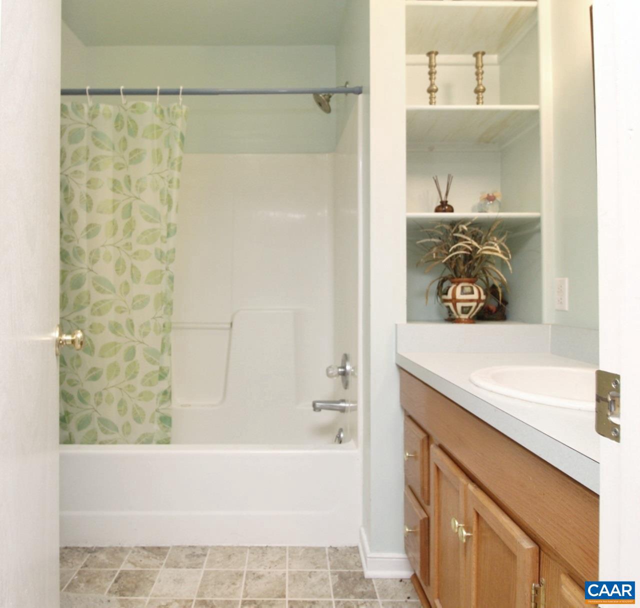 2580 Broad St Road Gum Spring, VA 23065 - Photo 21 of 45