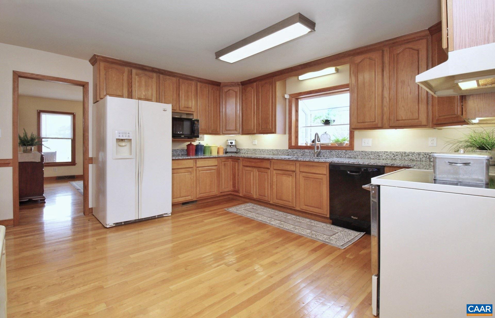 2580 Broad St Road Gum Spring, VA 23065 - Photo 4 of 45