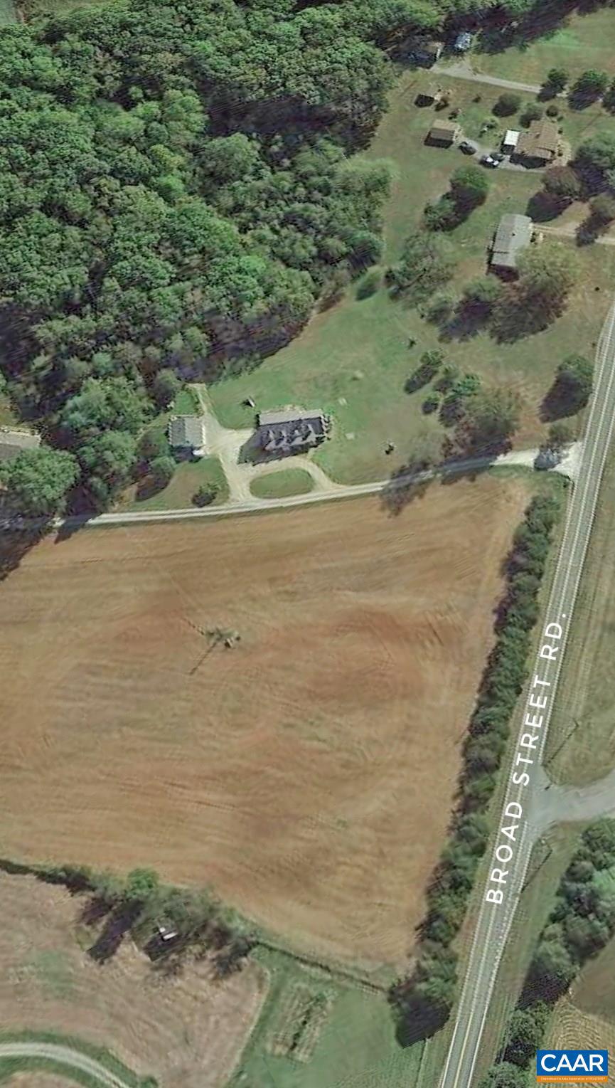 2580 Broad St Road Gum Spring, VA 23065 - Photo 31 of 45