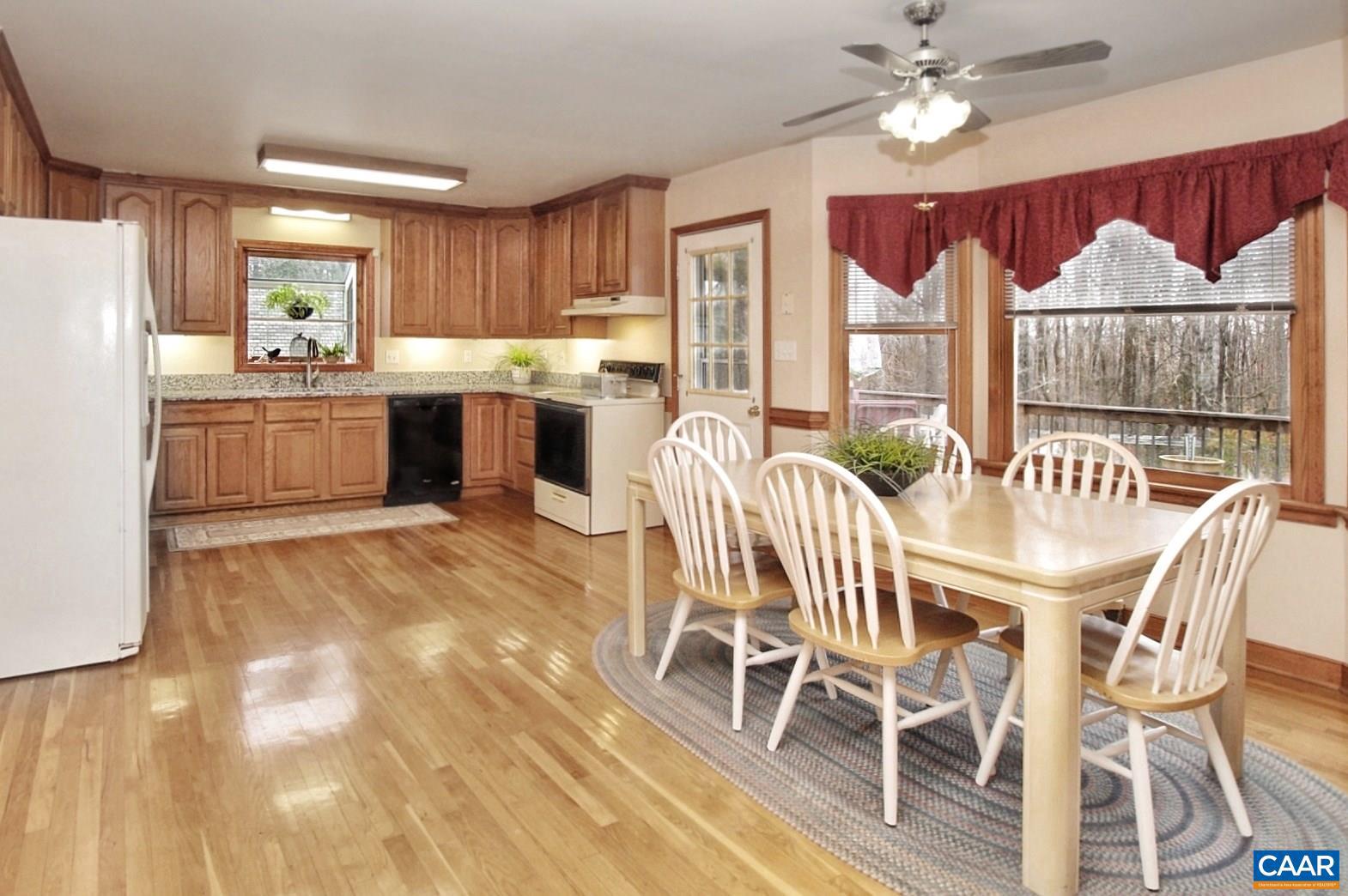 2580 Broad St Road Gum Spring, VA 23065 - Photo 6 of 45
