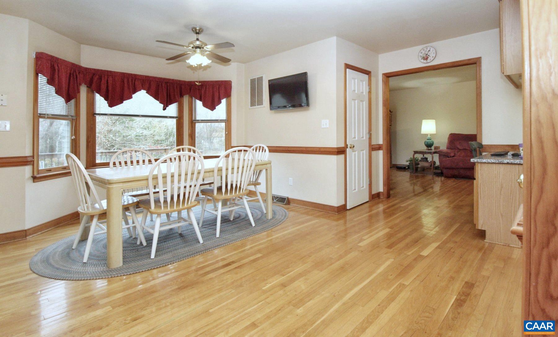 2580 Broad St Road Gum Spring, VA 23065 - Photo 7 of 45