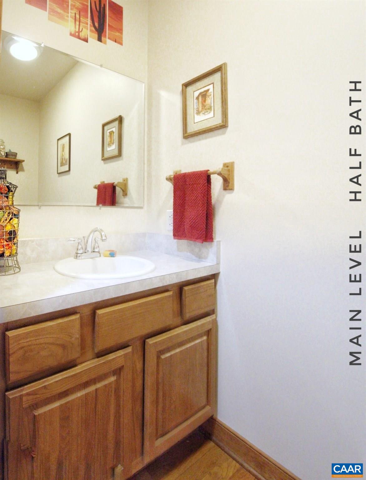 2580 Broad St Road Gum Spring, VA 23065 - Photo 8 of 45