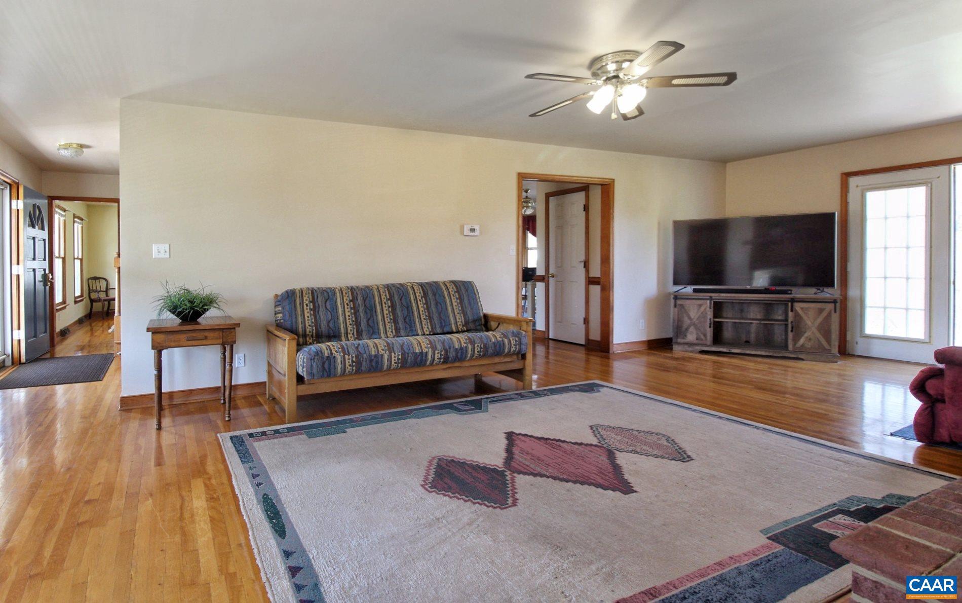 2580 Broad St Road Gum Spring, VA 23065 - Photo 9 of 45